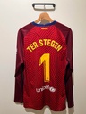 1 - Barcelona - TER STEGEN - ID18544 - img2