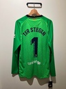 1 - Barcelona - TER STEGEN - ID18545 - img2