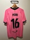 16 - Barcelona - PEDRI - ID18547 - img2