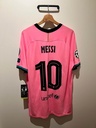 10 - Barcelona - MESSI - ID18548 - img2