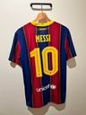 10 - Barcelona - MESSI - ID18551 - img2