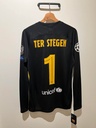 1 - Barcelona - TER STEGEN - ID18552 - img2