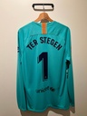 1 - Barcelona - TER STEGEN - ID18553 - img2