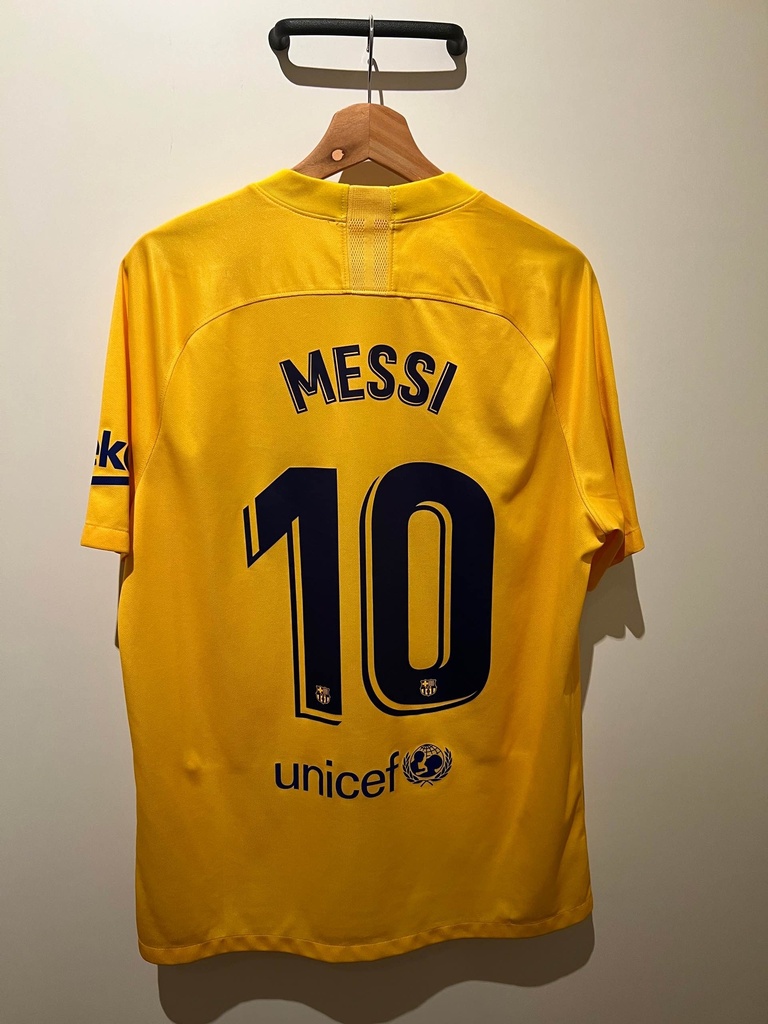 10 - Barcelona - MESSI - ID18554 - img2