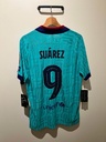 9 - Barcelona - SUÁREZ - ID18555 - img2