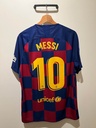 10 - Barcelona - MESSI - ID18561 - img2