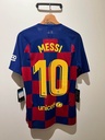 10 - Barcelona - MESSI - ID18562 - img2