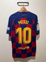 10 - Barcelona - MESSI - ID18563 - img2