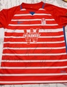 Granada CF - ID18567 - img2