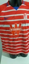 Granada CF - ID18567 - img3