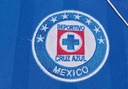 Cruz Azul - ID18568 - img2
