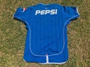 Cruz Azul - ID18568 - img3