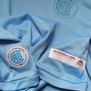 Belgrano