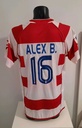 16 - Granada CF - Alex B.
