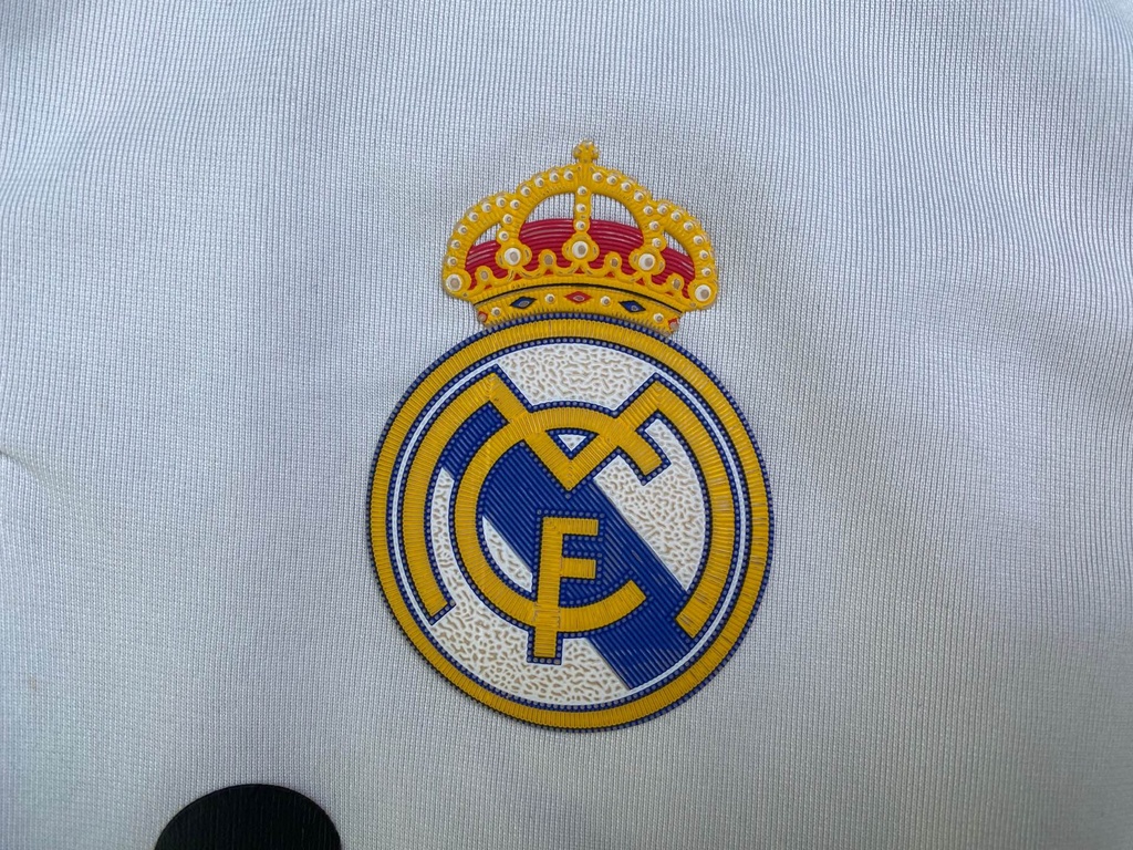 Real Madrid - ID18595 - img2