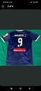 9 - Chennaiyin Football Club (चेन्नईयिन फुटबॉल क्लब) - Maurice J. - ID18596 - img2