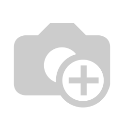 Comité técnico de árbitros - ID18597 - img2