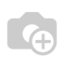Comité técnico de árbitros - ID18597 - img2