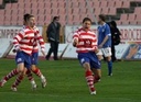 12 - Granada cf - ID18603 - img3
