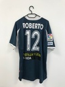 12 - Uds Salamanca - Robertl - ID18604 - img2