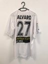27 - Uds Salamanca - Alvaro - ID18605 - img2