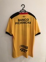 Barcelona SC Guayaquil - ID18606 - img2
