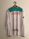 Liga Deportica Universitaria de Quito - ID18607 - img2