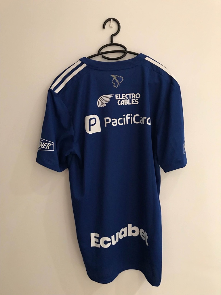 Emelec - ID18609 - img2