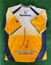 CA Rosario Central - ID18610 - img2