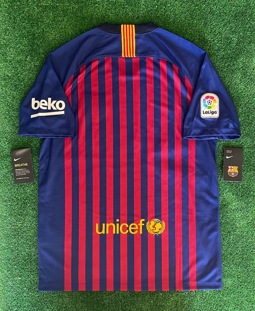 FC Barcelona - ID18611 - img2