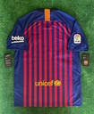 FC Barcelona - ID18611 - img2