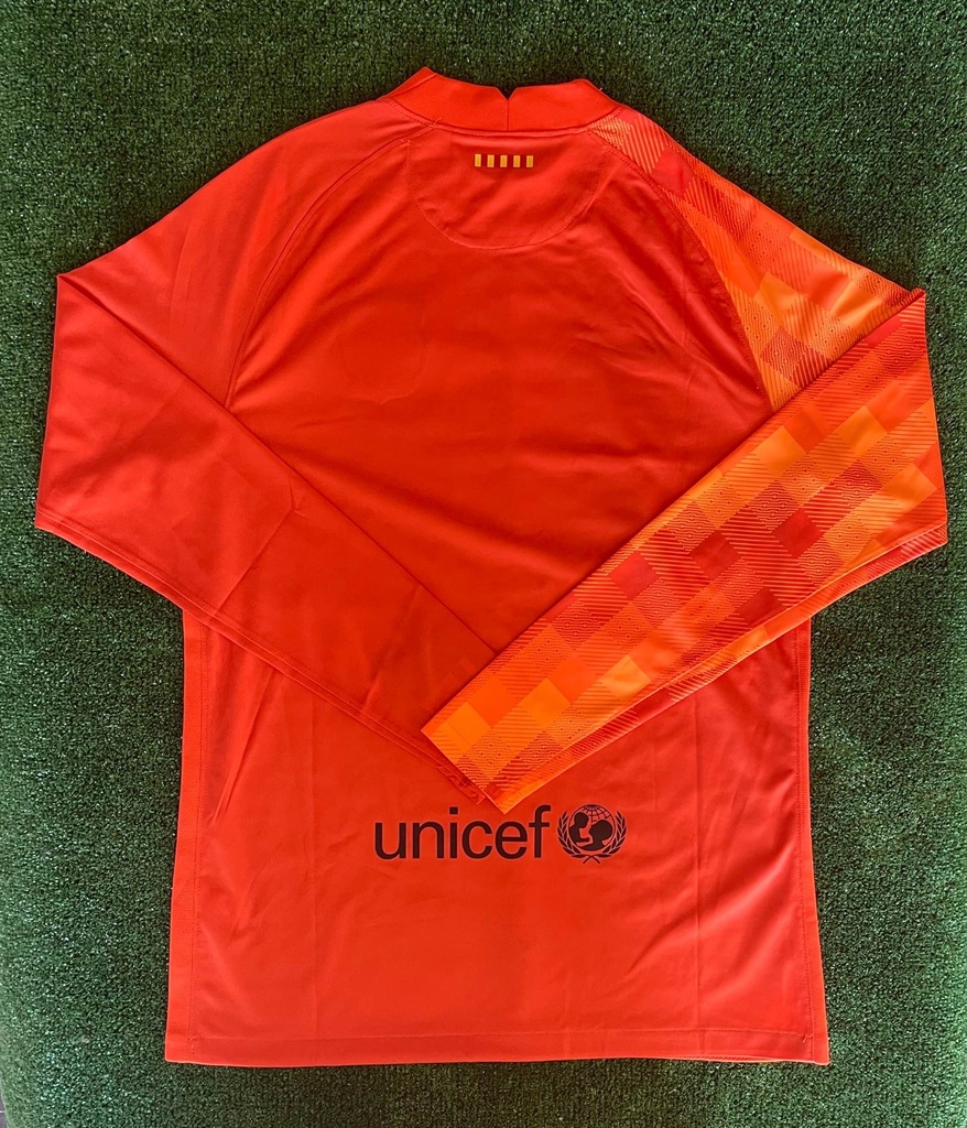 FC Barcelona - ID18612 - img2