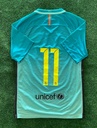 11 - FC Barcelona - ID18613 - img2