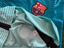 11 - FC Barcelona - ID18613 - img3