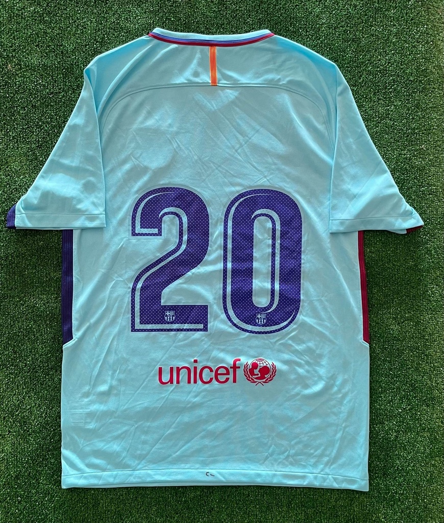 20 - FC Barcelona - ID18614 - img2