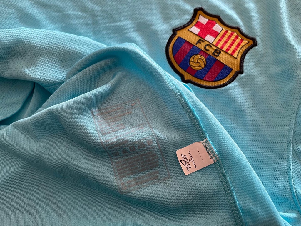 20 - FC Barcelona - ID18614 - img3