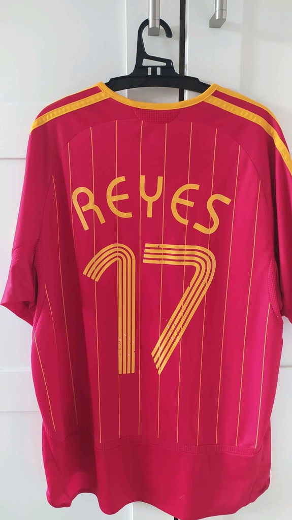 Selección España - ID18615 - img2