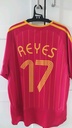 Selección España - ID18615 - img2