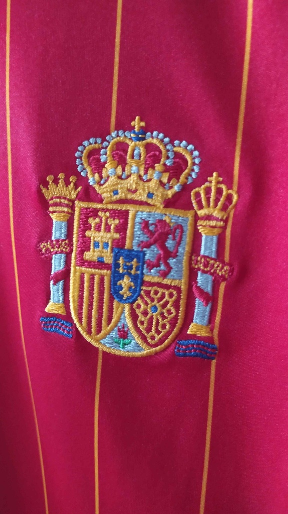 Selección España - ID18615 - img3