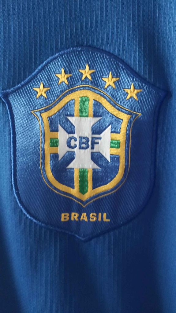 Selección Brasil - ID18616 - img3