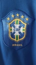 Selección Brasil - ID18616 - img3
