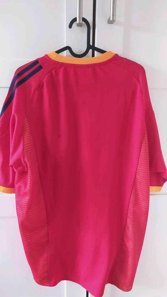 Selección España - ID18617 - img2