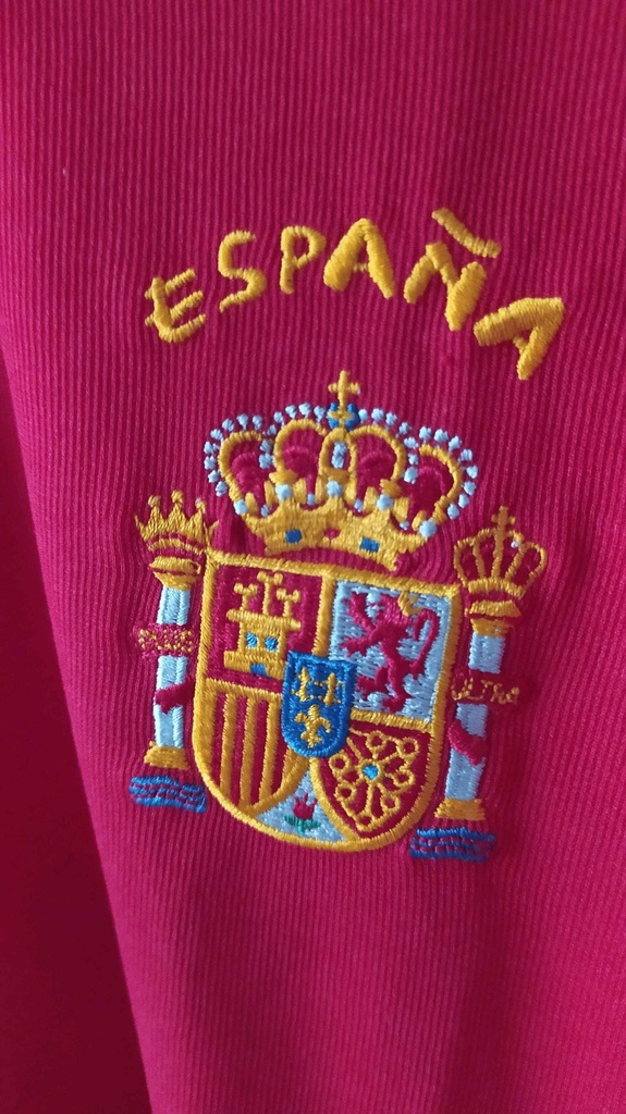 Selección España - ID18617 - img3