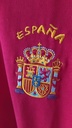 Selección España - ID18617 - img3