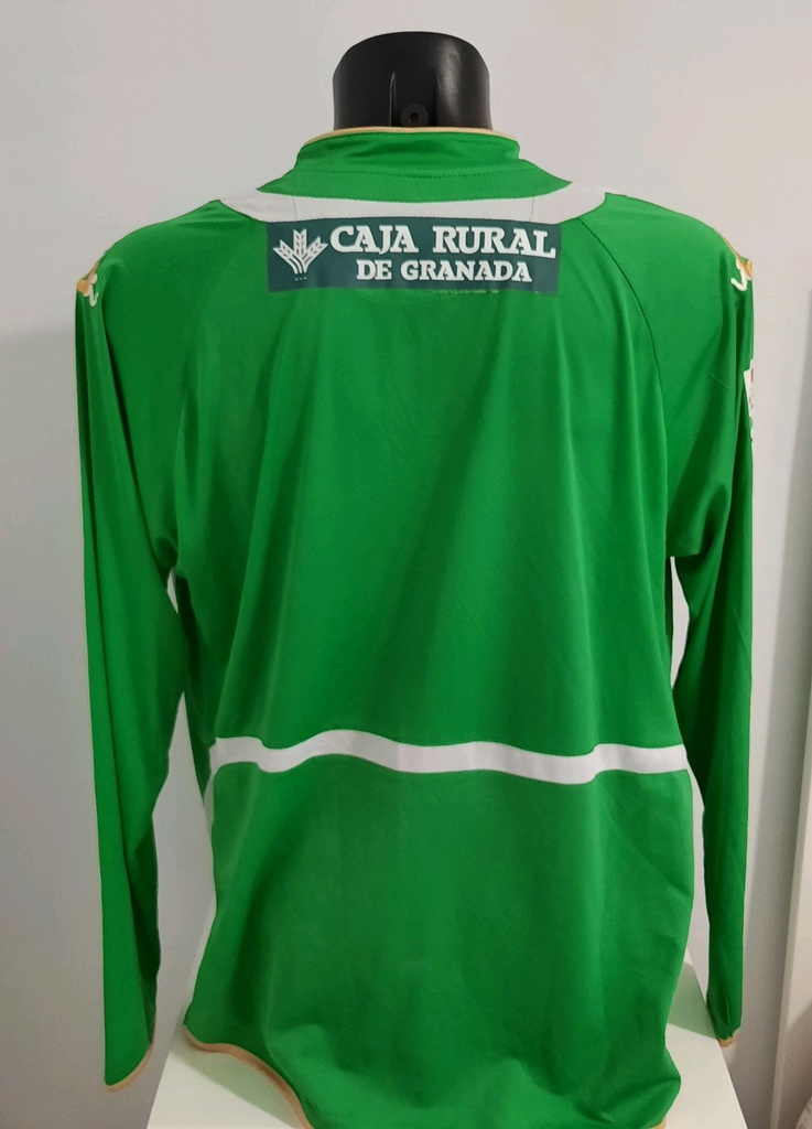 Granada CF