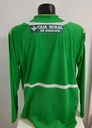 Granada CF