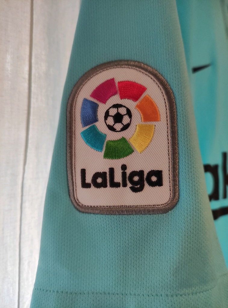 Barça