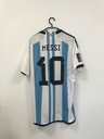 10 - Selección Argentina - Messi - ID18648 - img2