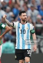 10 - Selección Argentina - Messi - ID18648 - img3