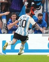 10 - Selección Argentina - Messi - ID18648 - img4